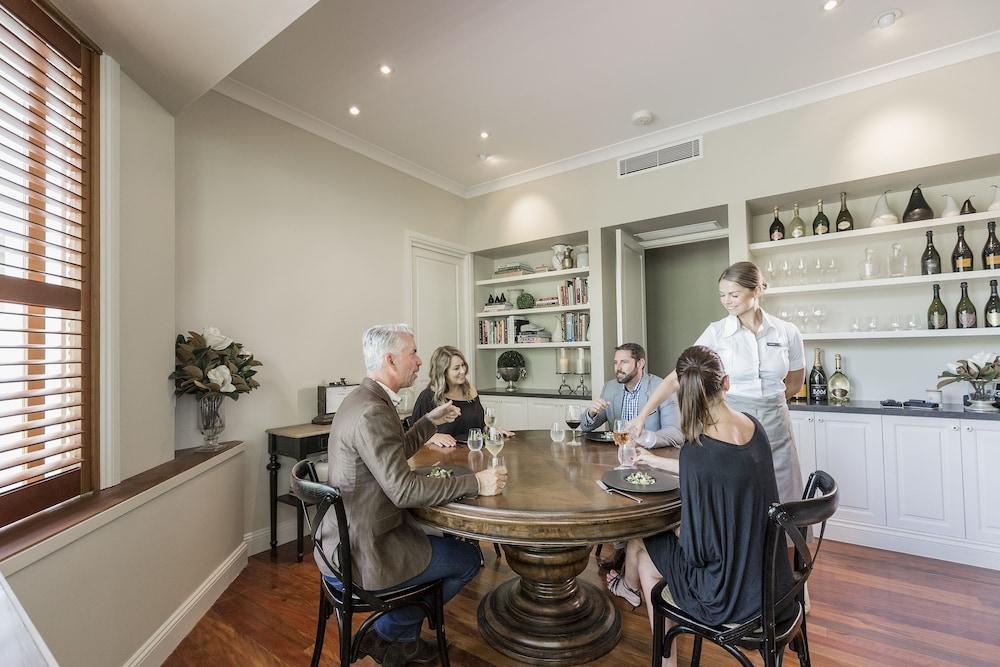 Spicers Clovelly Estate Montville Dış mekan fotoğraf