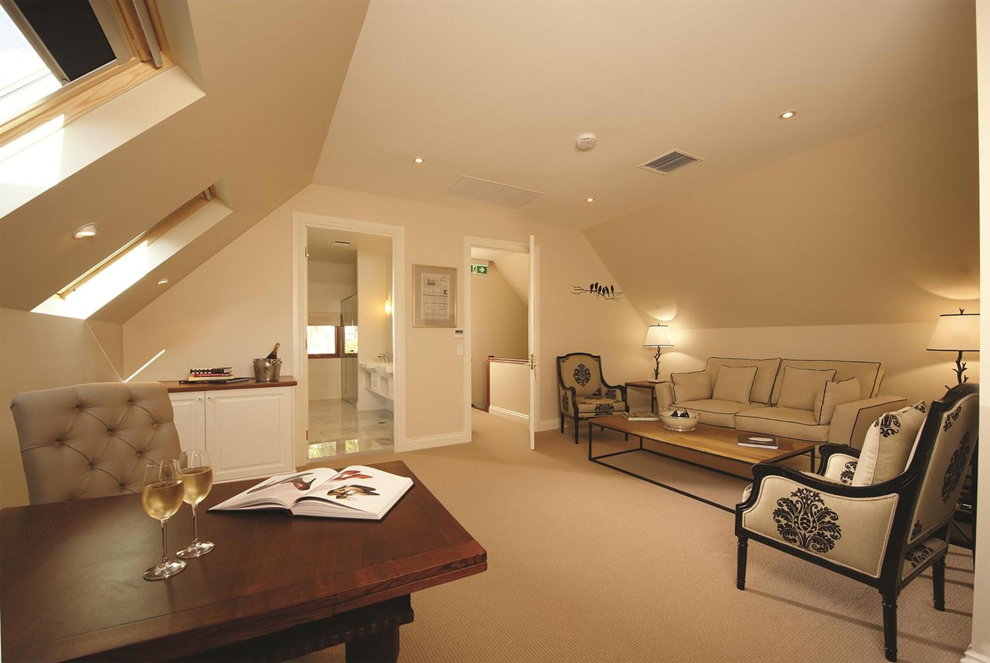 Spicers Clovelly Estate Montville Oda fotoğraf