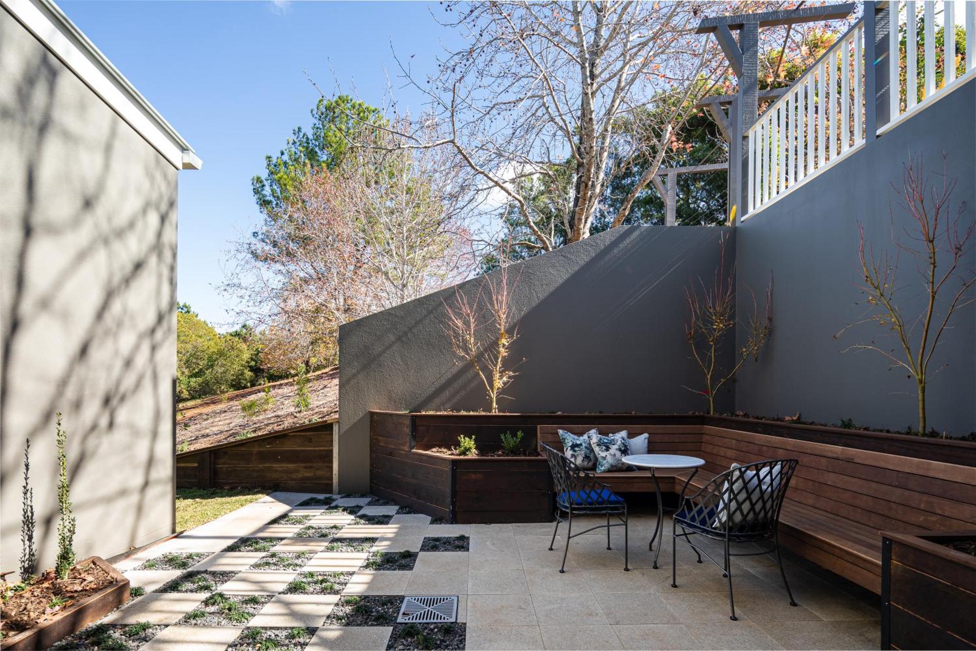 Spicers Clovelly Estate Montville Oda fotoğraf